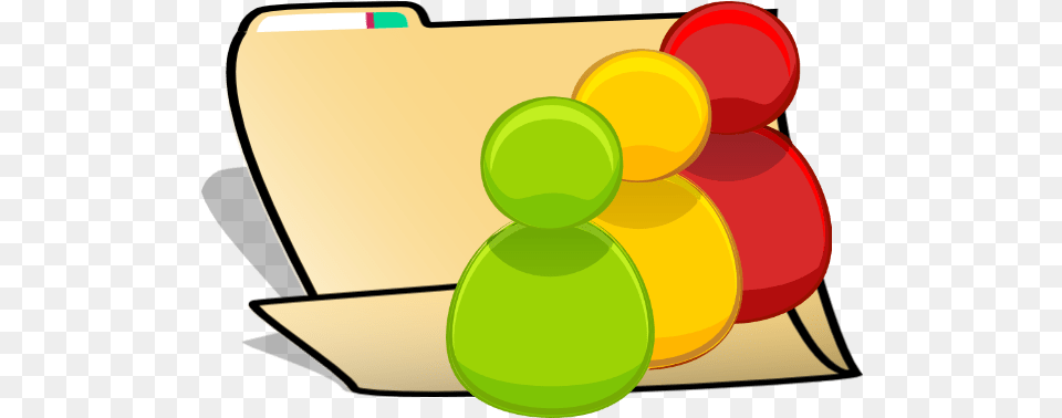 New Google Drive, Balloon Free Png