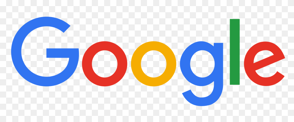 New Google Logo 2015, First Aid Free Transparent Png