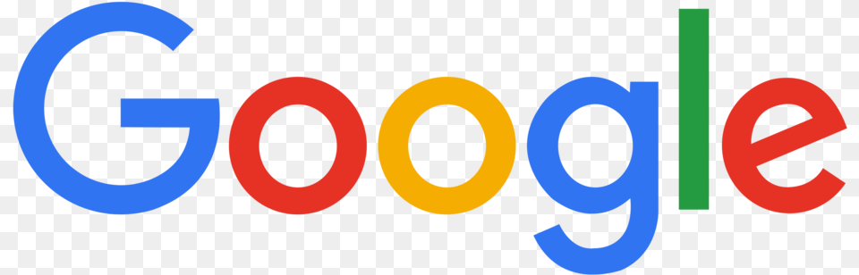 New Google Logo 2015 Google Logo, Light, Text Png
