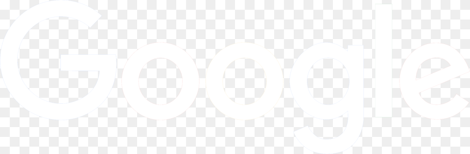 New Google Logo, Text, Number, Symbol Free Png