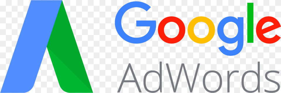 New Google Logo Google Adwords Logo, Text, Number, Symbol Png
