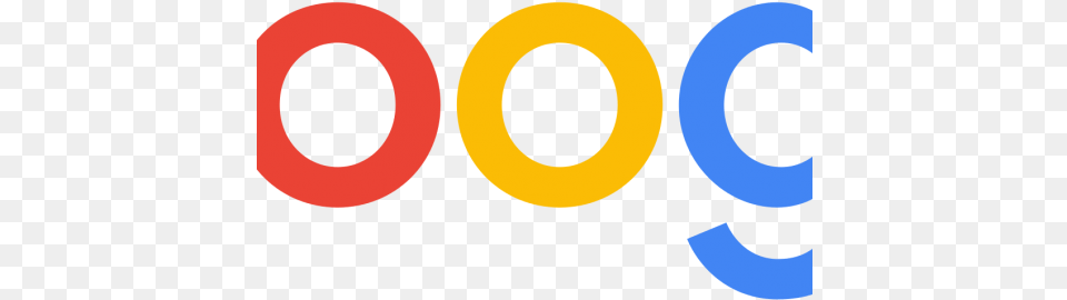 New Google Logo Transparent Background Transparent Background Google Logo, Text Png Image