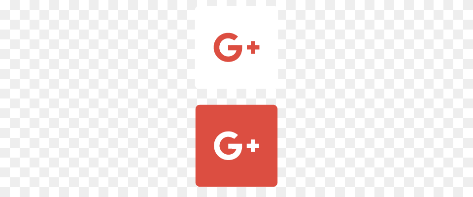 New Google Plus Icon Vector, First Aid, Symbol, Text Free Png