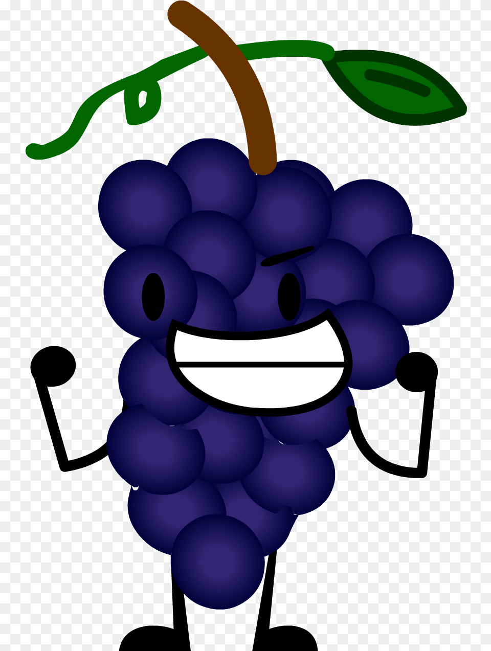 New Grape Pose Grape, Food, Fruit, Grapes, Plant Free Png Download