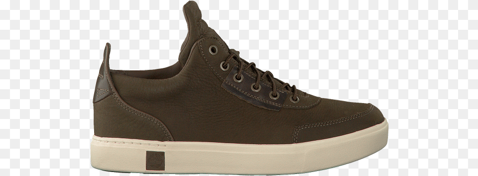 New Green Timberland Ankle Boots Amherst High Top Chukka Boot, Clothing, Footwear, Shoe, Sneaker Png Image