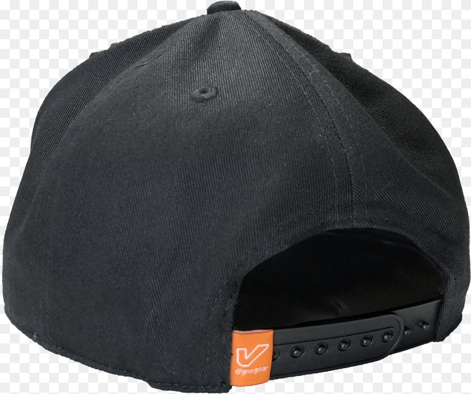 New Gruv Hat Baseball Cap, Baseball Cap, Clothing Free Png Download