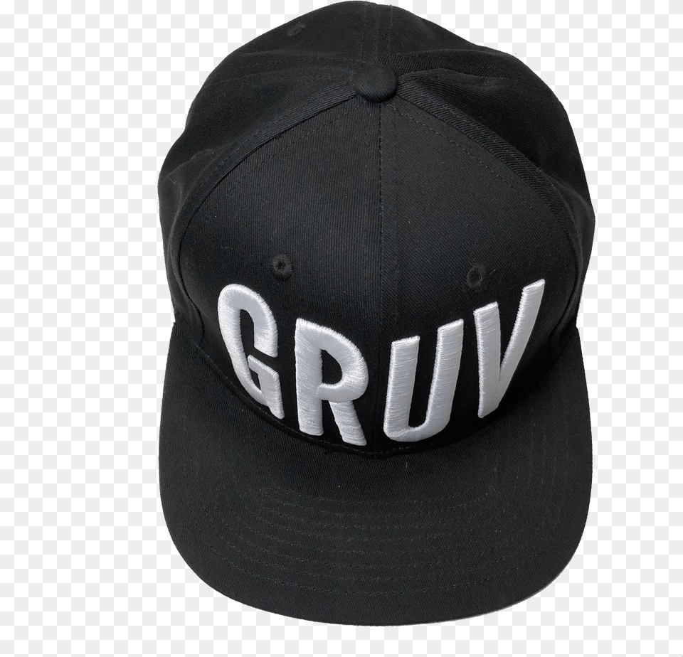New Gruv Hat Gruv Gear Krane Mlg Hat Baseball Cap, Baseball Cap, Clothing Free Png Download