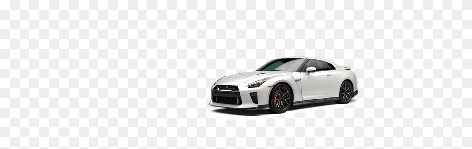 New Gt R Range Nissan India, Car, Vehicle, Coupe, Transportation Free Png Download