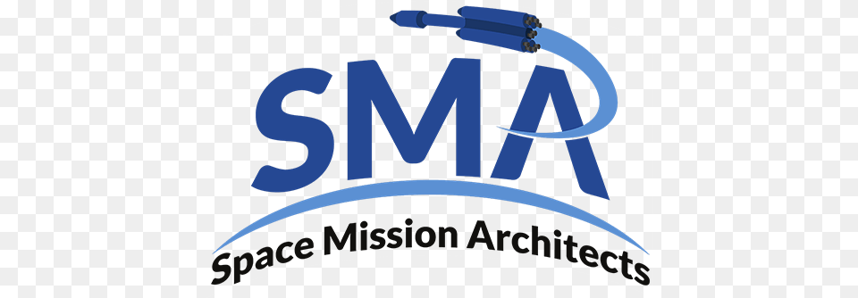 New Guinness World Record Space Mission Architects Vertical, Logo, Text Free Transparent Png
