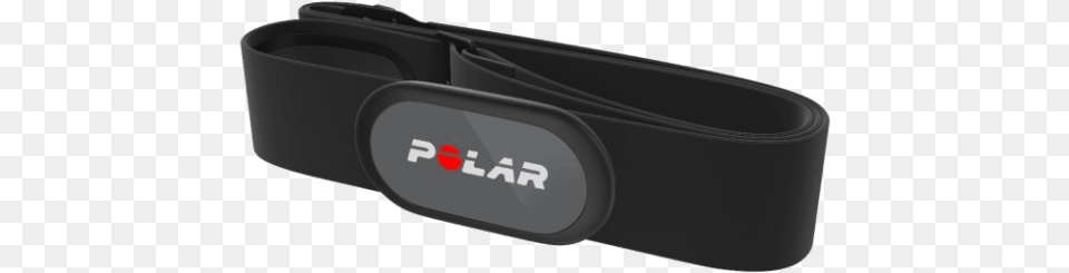New H9 Heart Rate Strap Everything You Ever Wanted Polar H9 Heart Rate Sensor, Accessories, Belt Free Png Download