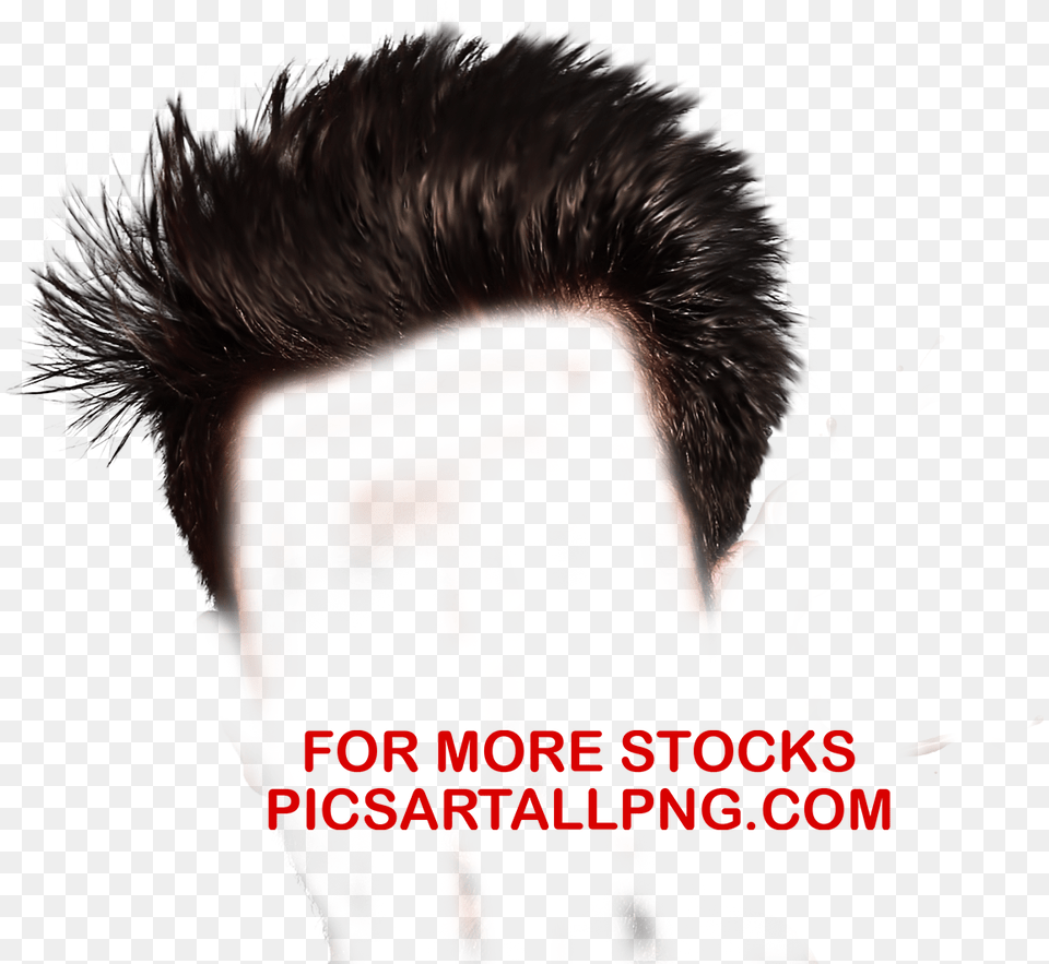 New Hair 2019hair Pngpicsartallpng 2019 Picsart Background, Adult, Male, Man, Person Free Png
