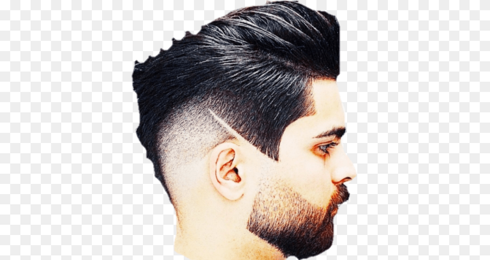 New Hairstyle Boys 2020 Amazonin Appstore For Android Hair Style Boys, Adult, Male, Man, Person Free Png