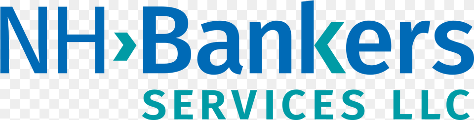 New Hampshire Bankers Services Llc Was Formed To Sell Movidius Intel Logo, Text, Number, Symbol Png Image