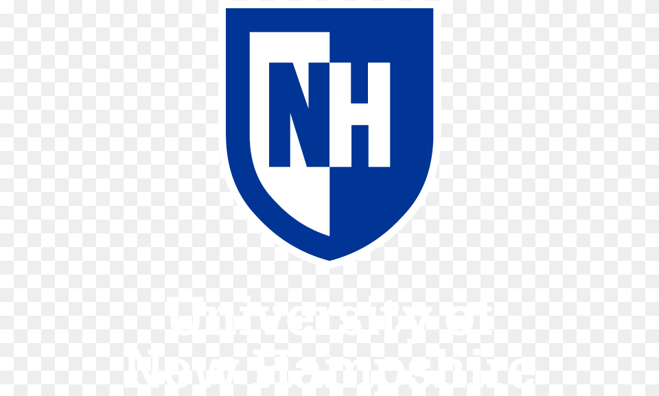 New Hampshire College Of Agriculture And The Mechanic, Logo Free Transparent Png
