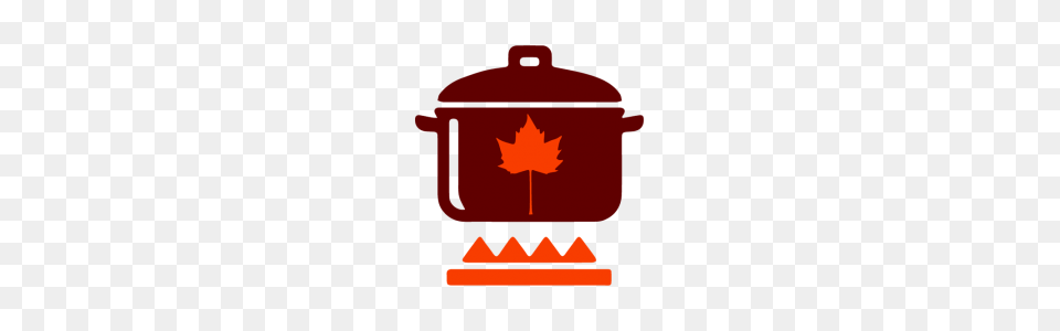 New Hampshire Maple Producers Association, Leaf, Plant, Cookware, Pot Free Png Download