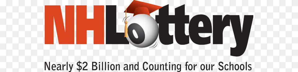 New Hampshire Online Lottery, Graduation, People, Person, Text Free Transparent Png