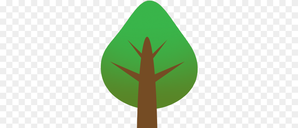 New Hampshire Tree Trimming Language, Weapon Free Transparent Png