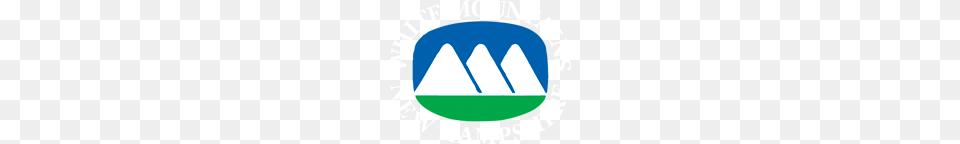 New Hampshires White Mountains, Logo, Ice, Outdoors, Clothing Free Png