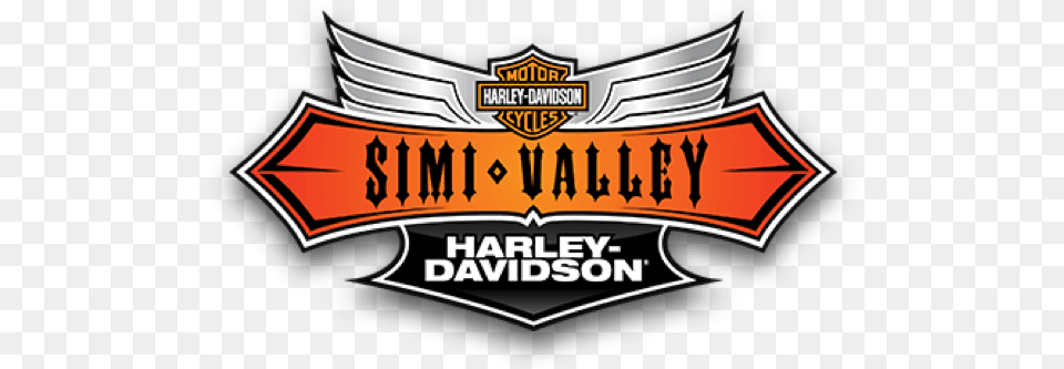 New Harley Davidson Hd Street For Sale In Moorpark Harley Davidson, Logo, Emblem, Symbol, Food Png Image