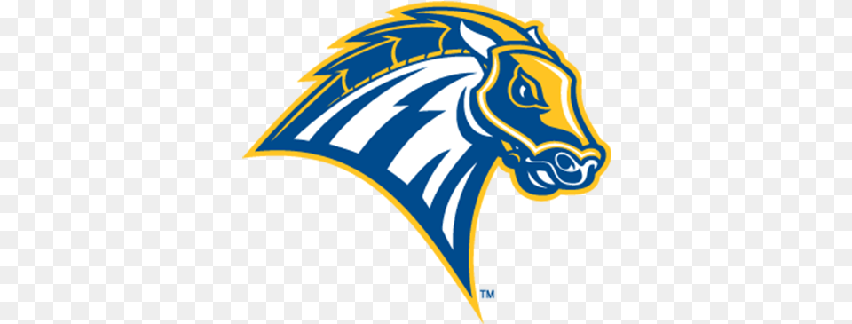 New Haven Chargers Schedule Mcla University Of New Haven Chargers Logo Png