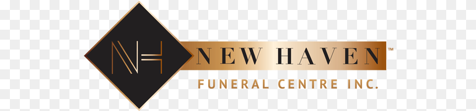 New Haven Funeral Centre Inc Regional Municipality Of Peel, Text Free Transparent Png