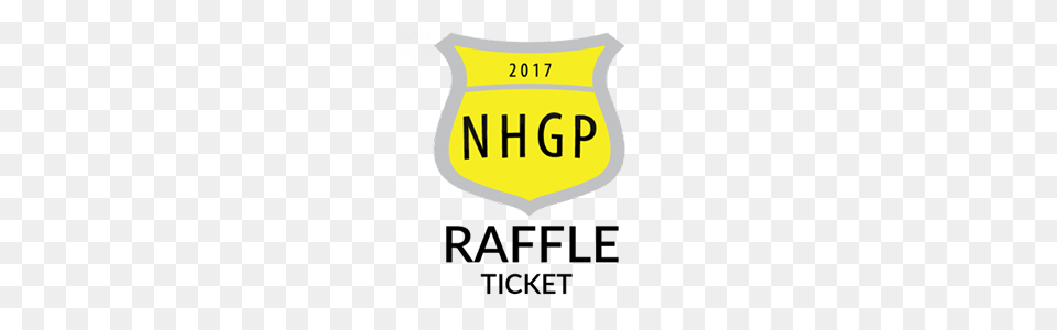 New Haven Grand Prix Raffle Ticket, Logo, Advertisement, Poster Free Transparent Png