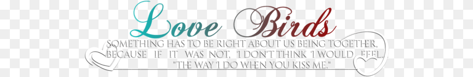 New Hd Text Part Calligraphy Free Transparent Png