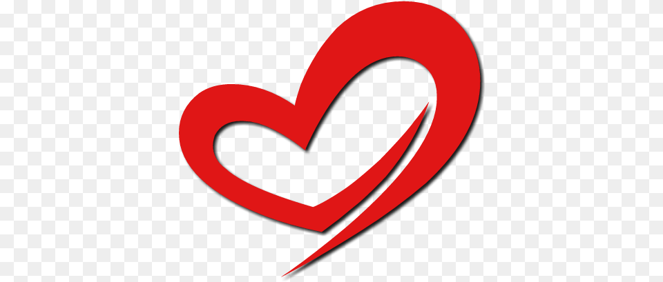 New Heart For Editing, Clothing, Hat Png