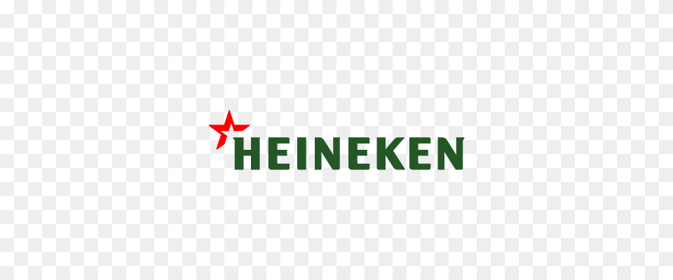 New Heineken Logo Vector, Symbol, Star Symbol Free Png