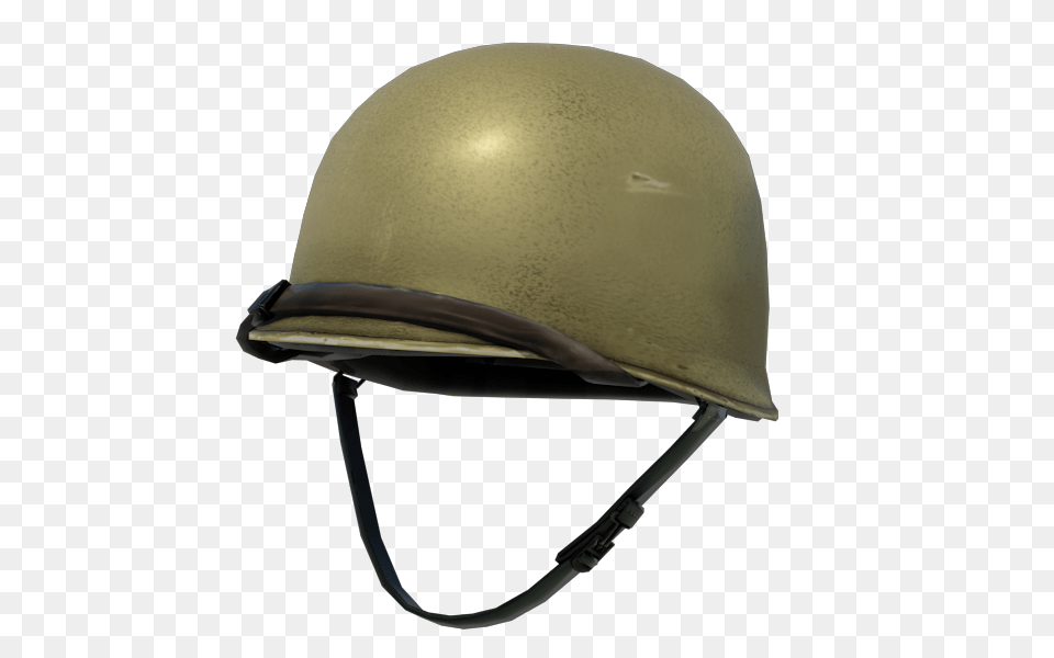 New Helmet Paints For Infantry Soldiers, Clothing, Crash Helmet, Hardhat Png Image