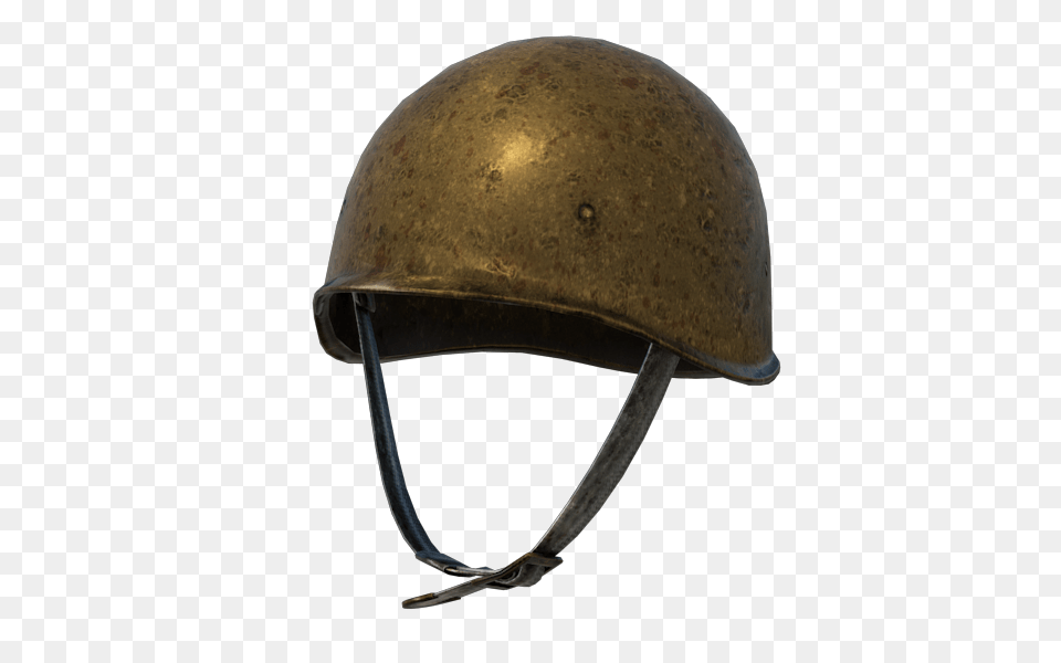 New Helmet Paints For Infantry Soldiers, Clothing, Crash Helmet, Hardhat Png