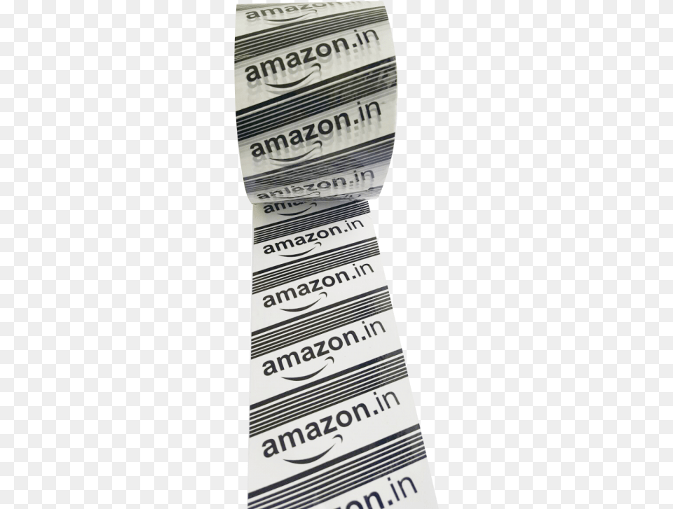 New Here Amazon Tape, Text Png
