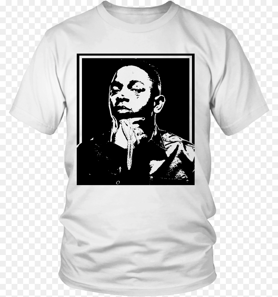 New Hip Hop Graphic T August Birthday Shirt Ideas, Clothing, T-shirt, Adult, Male Png
