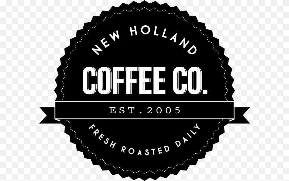 New Holland Coffeelogo Coffee Co Museu Thiago De Castro, Logo, Architecture, Building, Factory Free Transparent Png