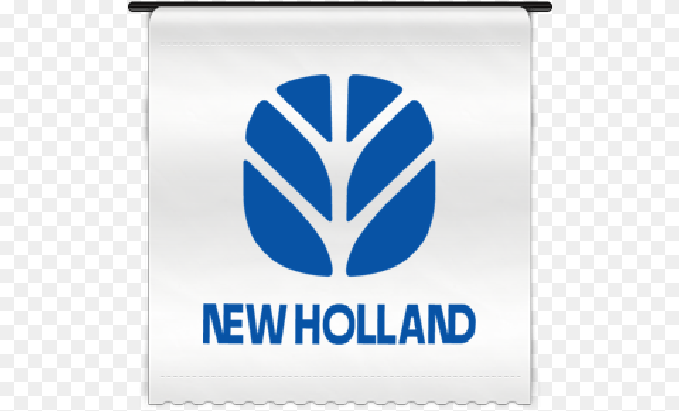 New Holland Electronic Service Tools Cnh Est 86 Diagnostic New Holland Logo Old, Computer Hardware, Electronics, Hardware, Monitor Png Image