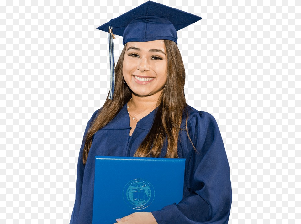 New Home Banner Img Academic Dress, Graduation, People, Person, Female Free Transparent Png