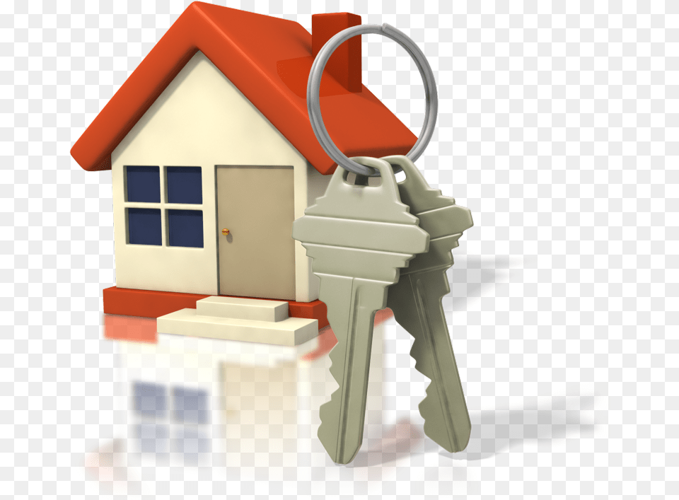 New Home Compra De Casa, Toy, Key Free Transparent Png