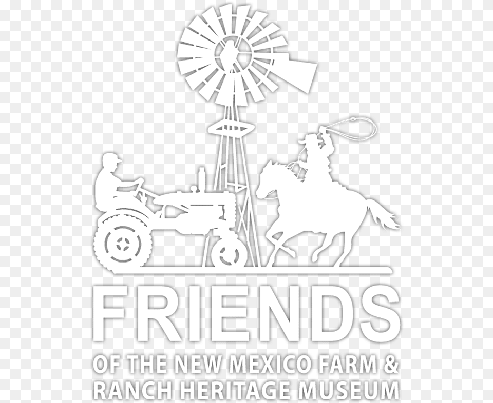 New Homepage Friends Of The New Mexico Farm U0026 Ranch Importance Of Work Friends, Advertisement, Machine, Wheel, Person Png