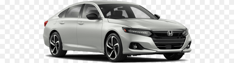 New Honda Accord For Sale Brookhaven Ms 2021 Honda Accord Sport, Wheel, Car, Vehicle, Machine Png