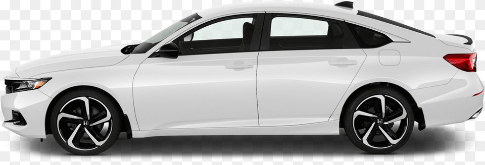 New Honda Accord For Sale In Sea Girt Nj Coast Honda Rim, Wheel, Car, Vehicle, Transportation Free Png