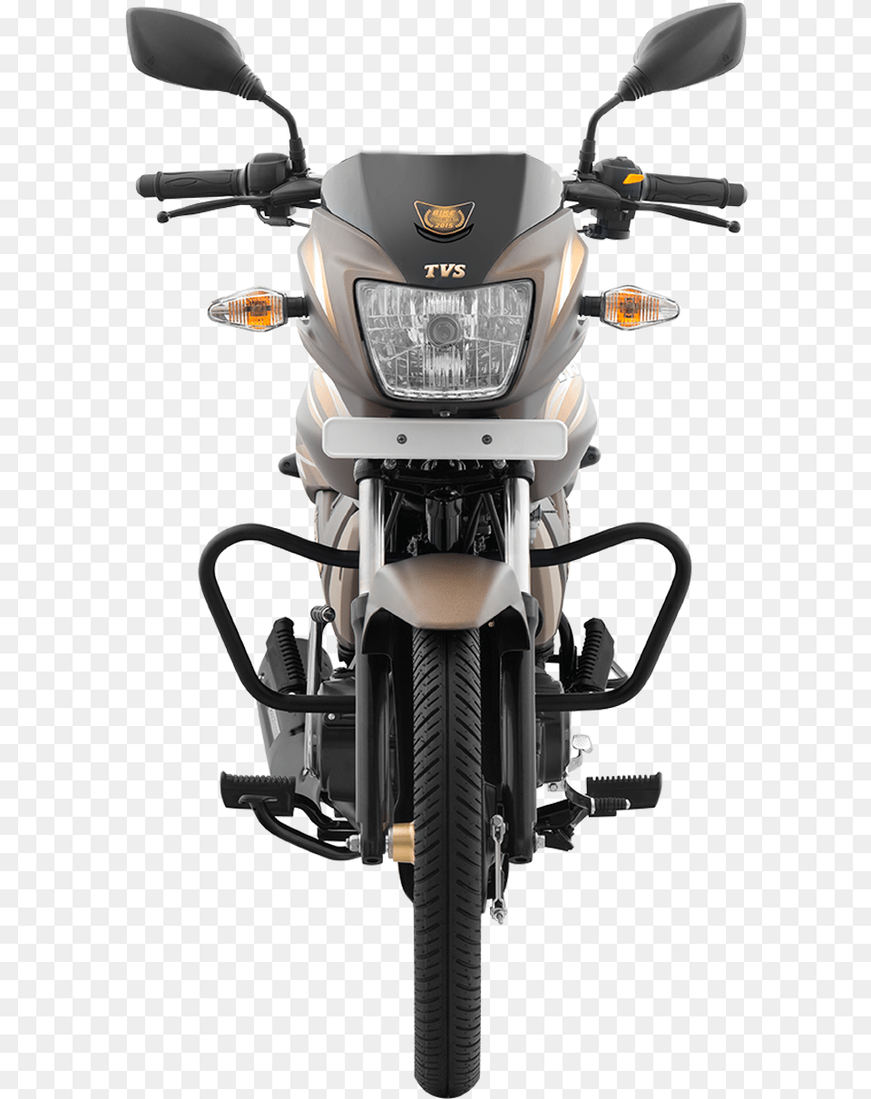 New Honda Cb Shine, Motorcycle, Transportation, Vehicle, Machine Free Png Download