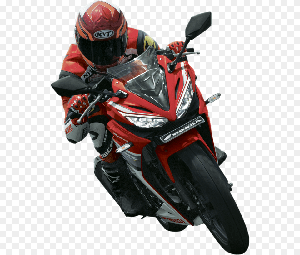 New Honda Cbr150r Pics Indonesia Cbr, Helmet, Vehicle, Transportation, Motorcycle Png Image