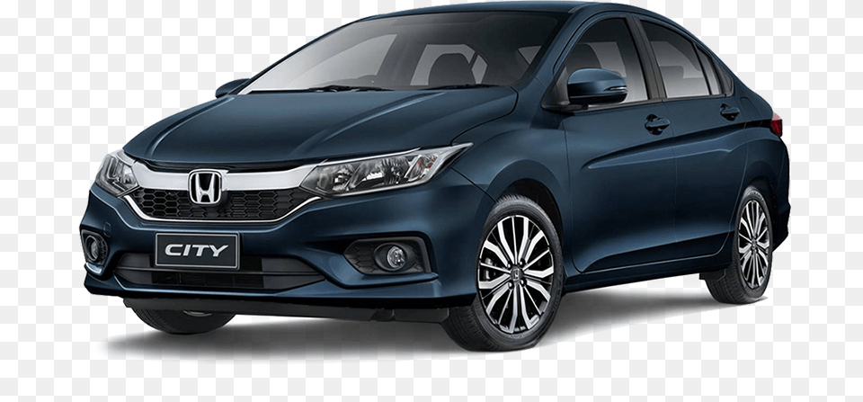 New Honda City Blue Mazda Cx 5 2017, Car, Sedan, Transportation, Vehicle Png