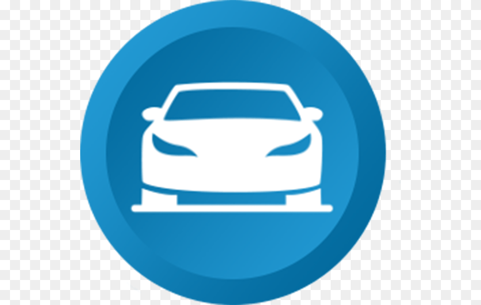New Honda In Jacksonville Nc Code Of Conduct Icon Blue, Indoors, Bathroom, Car, Potty Free Png Download