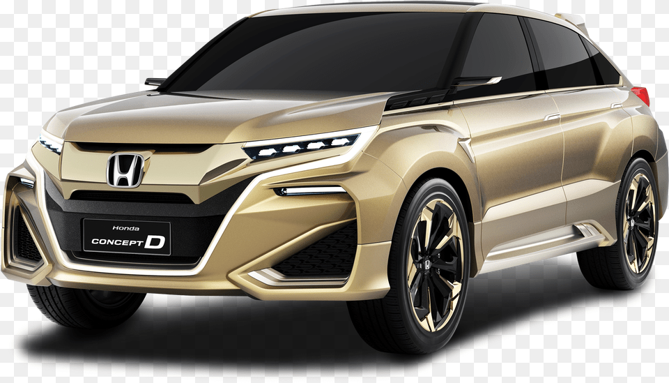 New Honda Suv Models 2020, Car, Vehicle, Transportation, Wheel Png