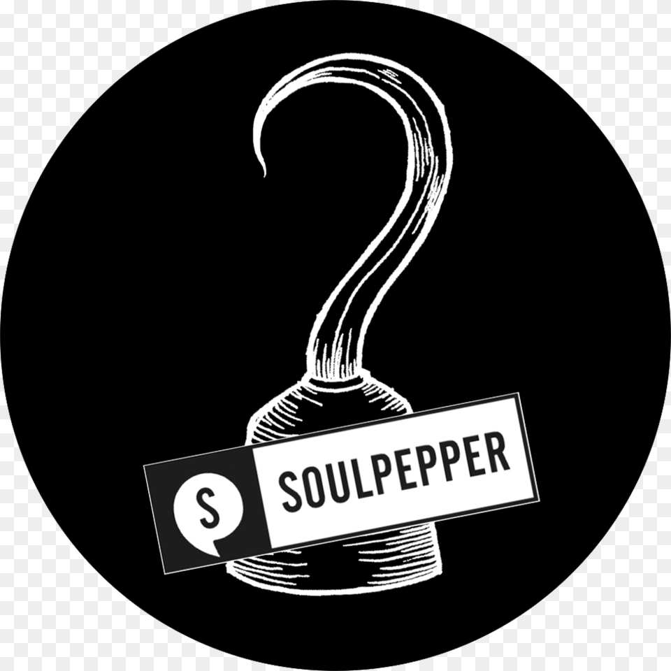 New Hook Soulpepper Theatre, Electronics, Hardware Free Transparent Png