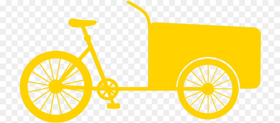 New Hope Community Bikes Bicycle Clipart, Wheel, Vehicle, Tricycle, Transportation Free Png