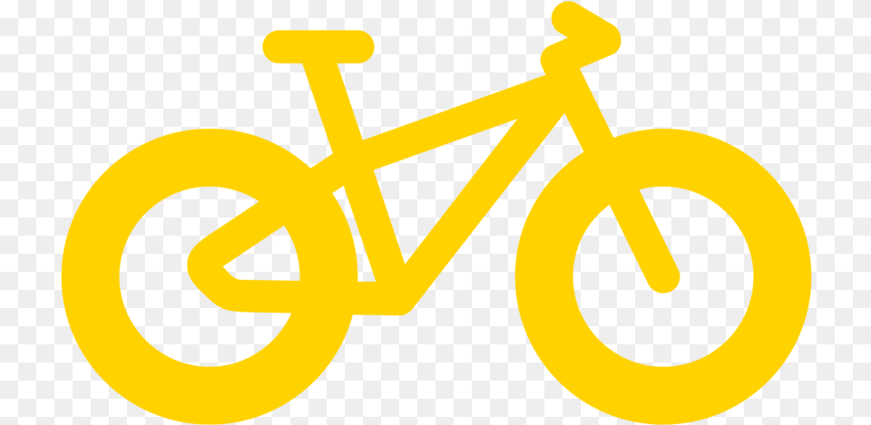 New Hope Community Bikes Crust Evasion, Bicycle, Transportation, Vehicle, Bmx Free Transparent Png