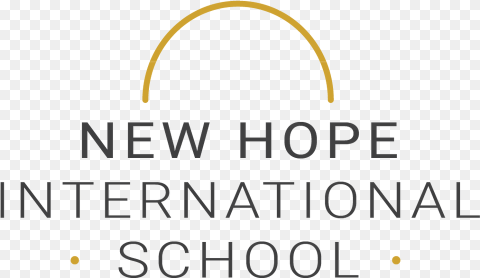 New Hope International School, Bag, Scoreboard Png