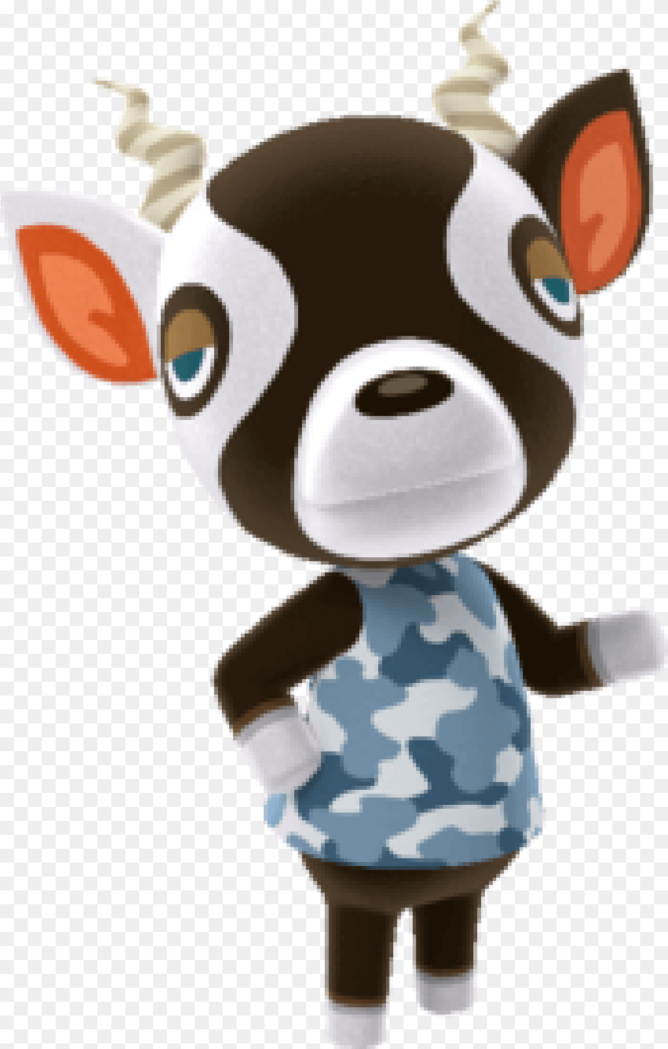 New Horizons Animal Crossing Characters, Baby, Person, Plush, Toy Png
